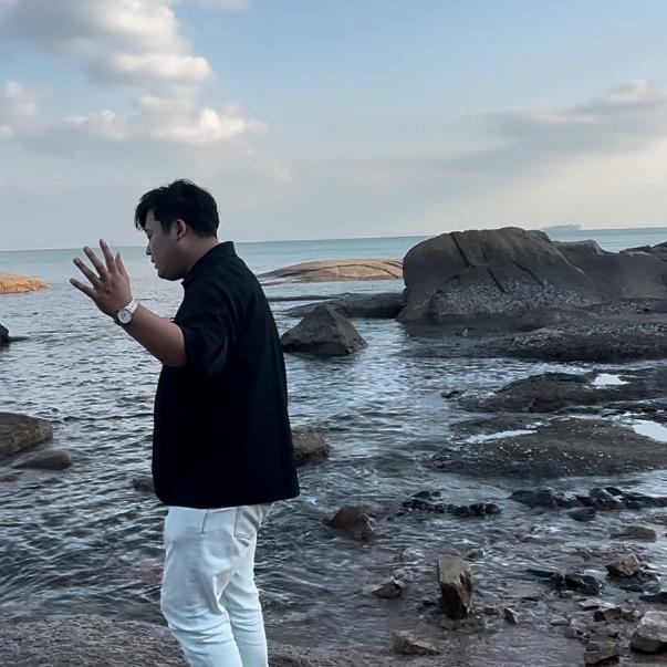 因你而声音乐工作室