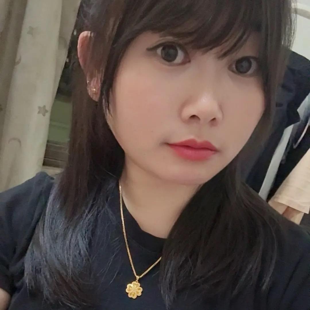 贵州妹子