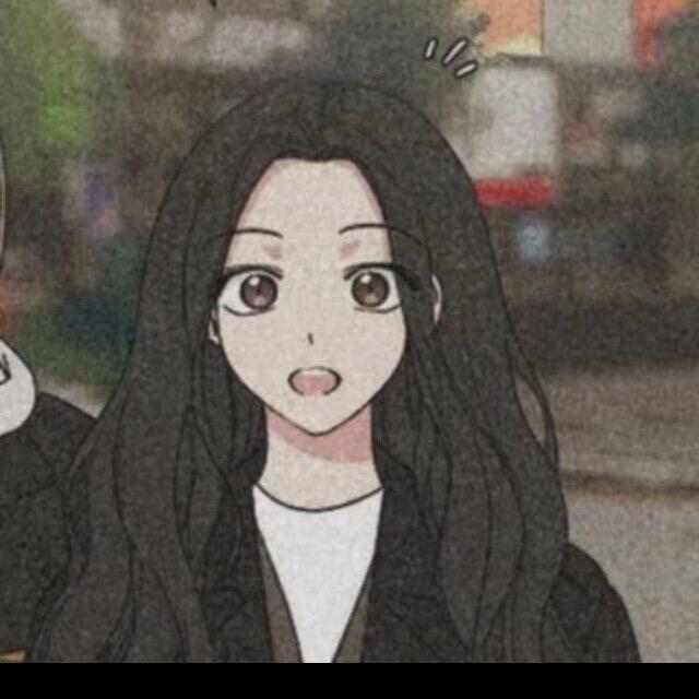 🐑小羊 ·🌽🔮🍋