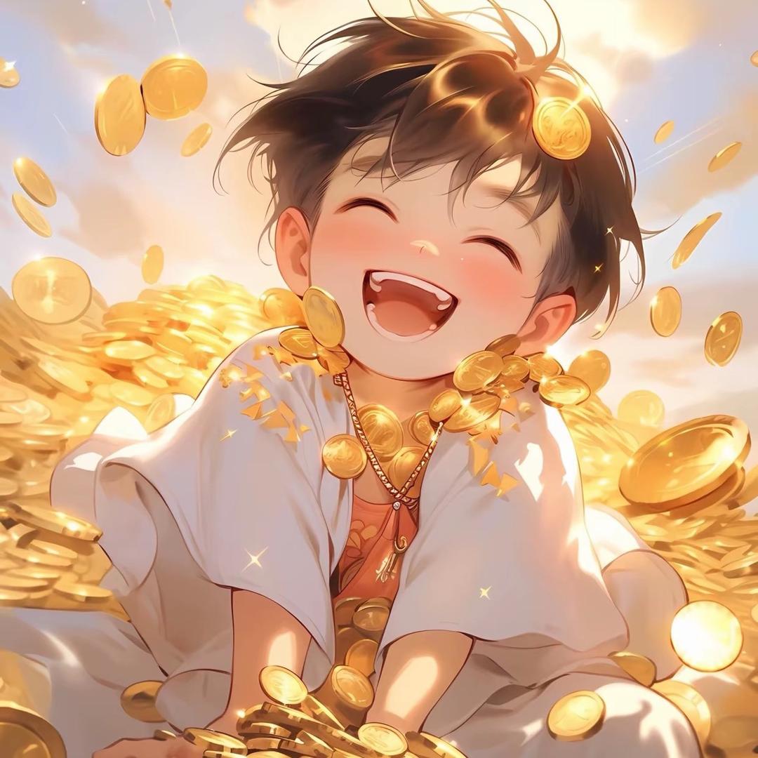 ஐ云朵☁️有点甜