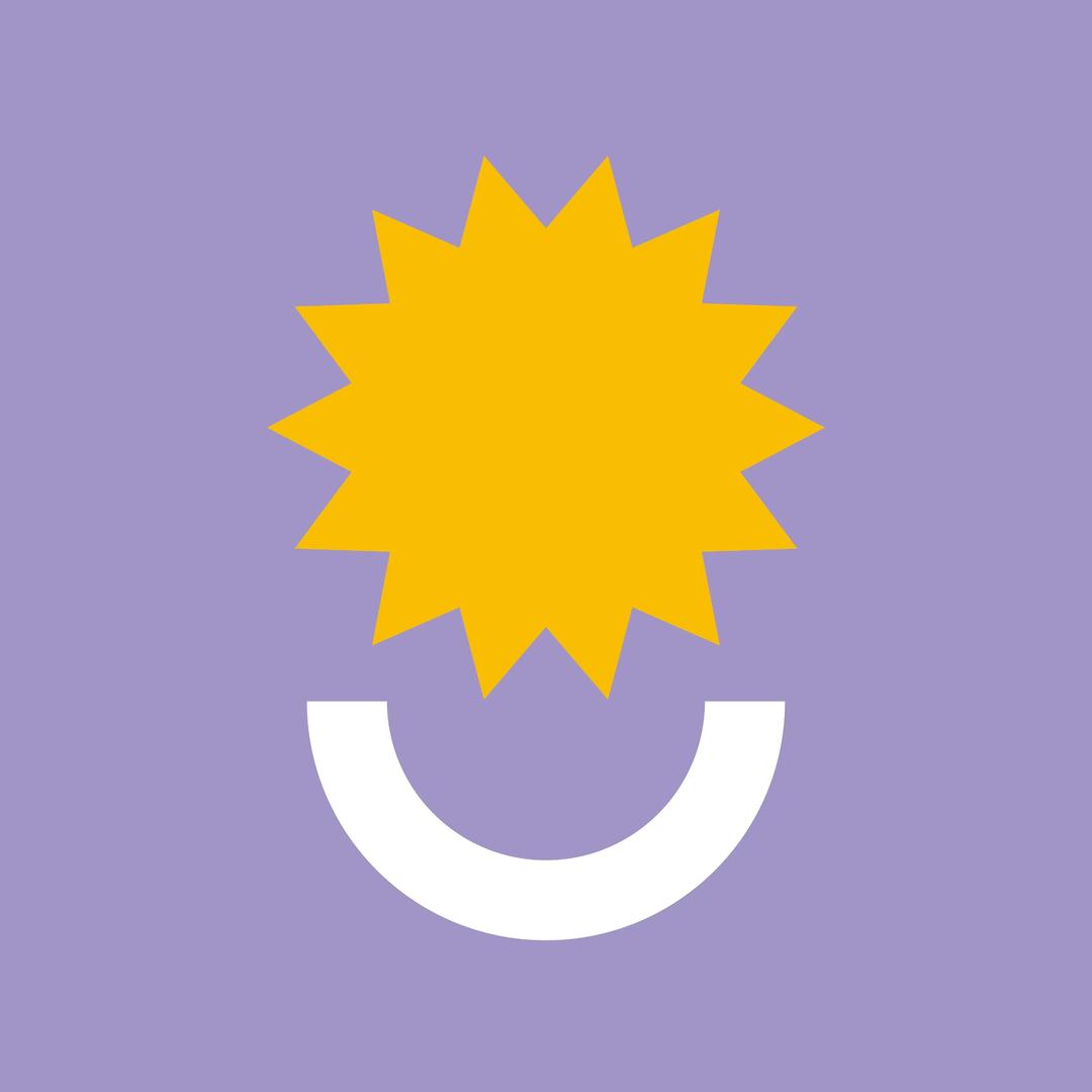 summersmile母婴玩具旗舰店