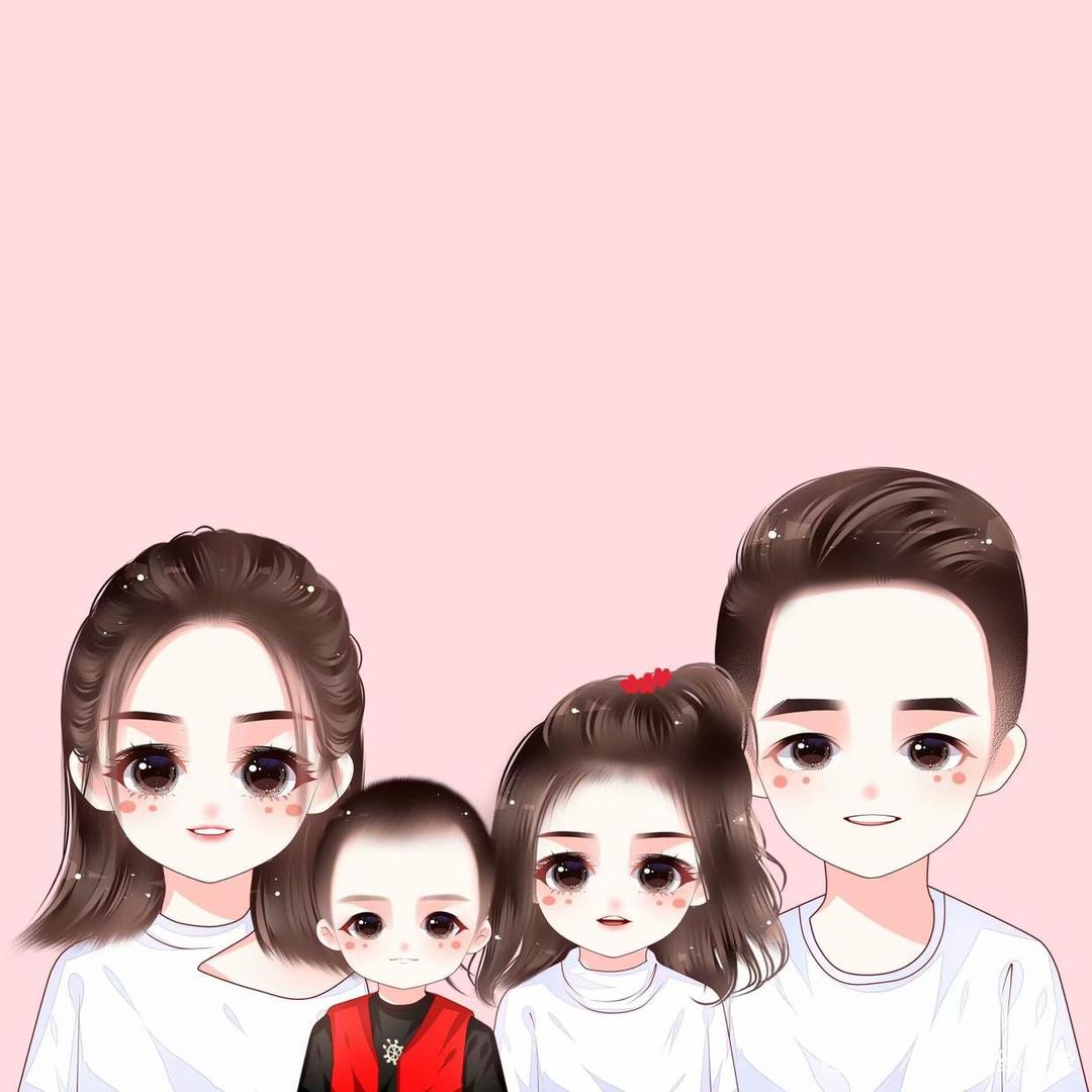 @人可木子