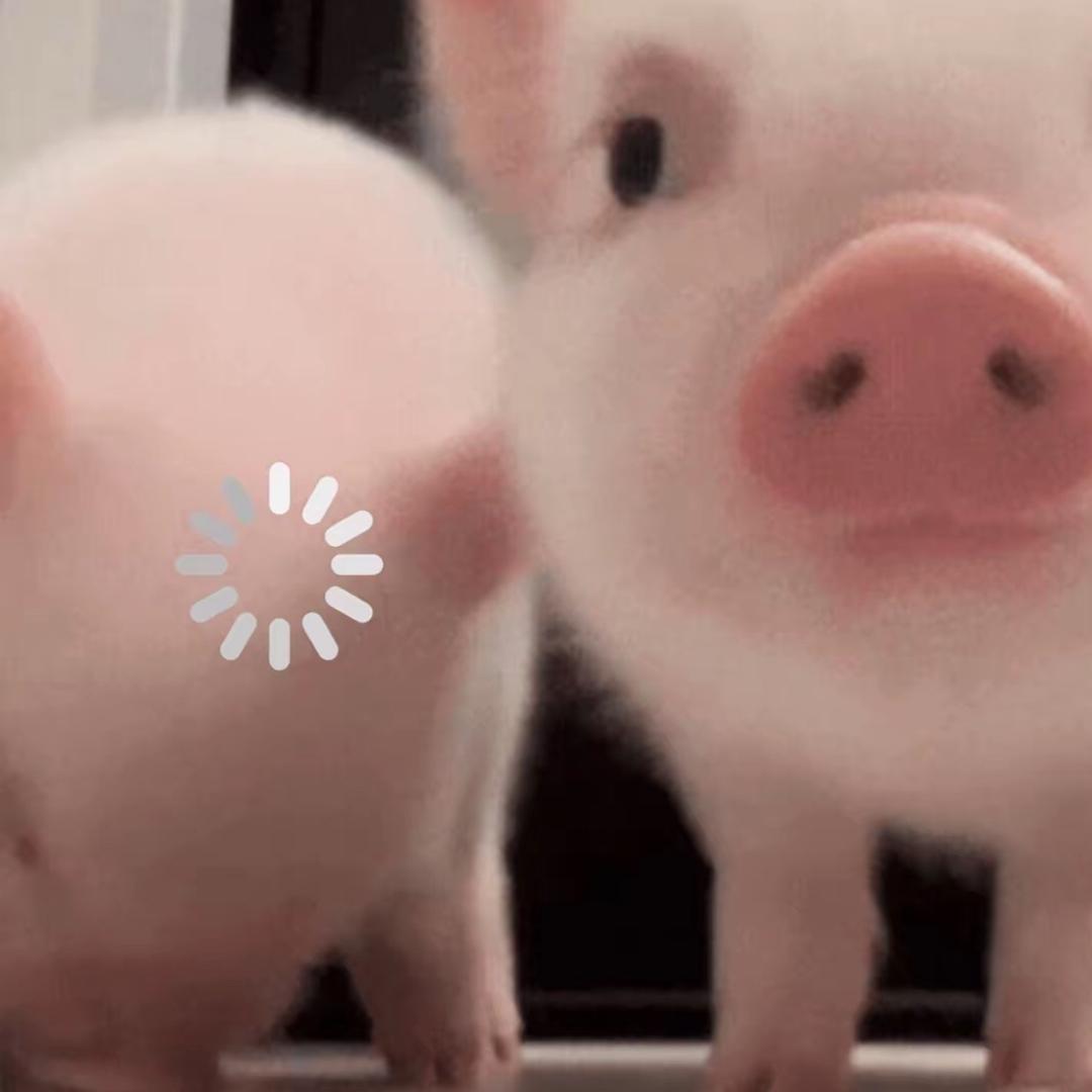 糯米粉