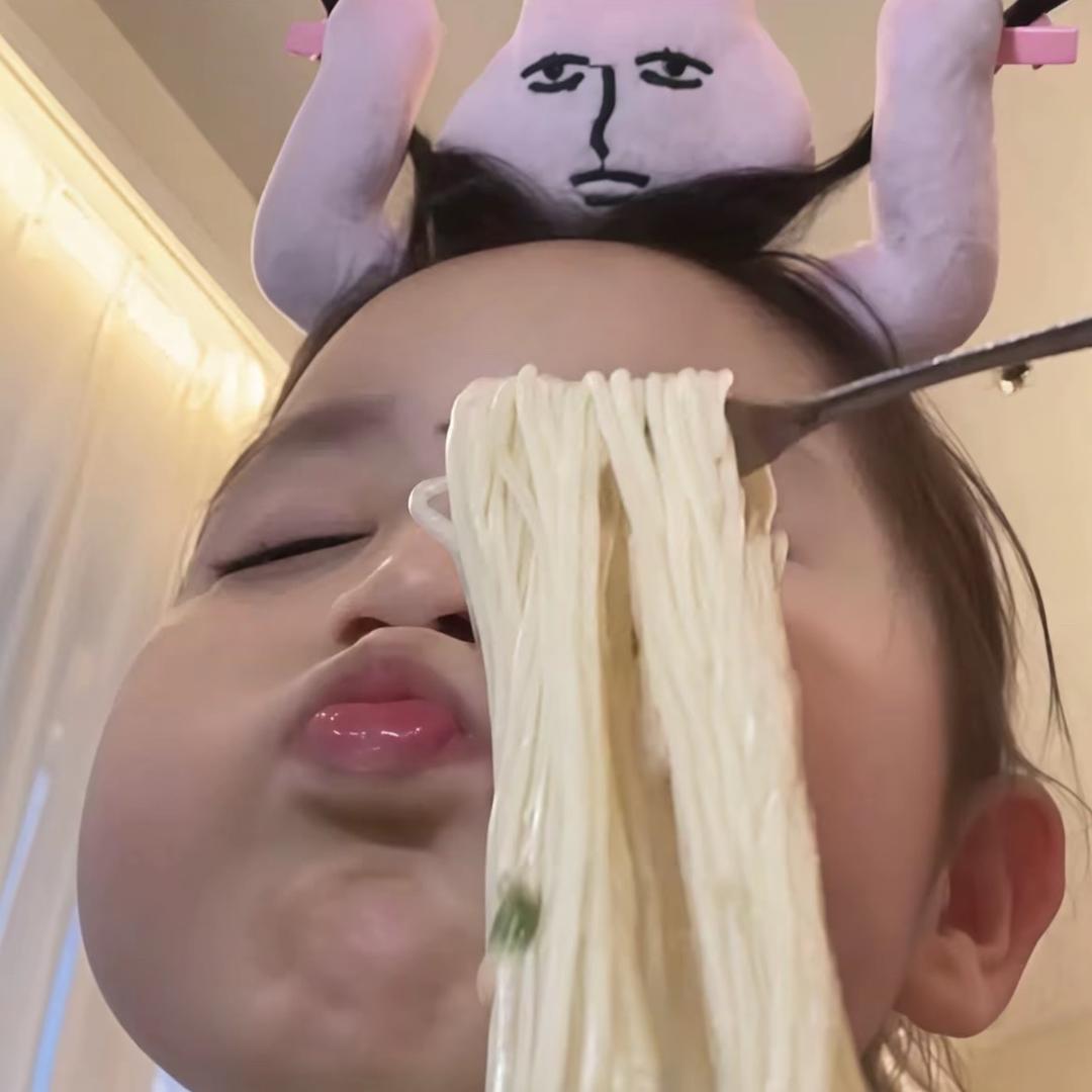 爱吃烤肉的英雄