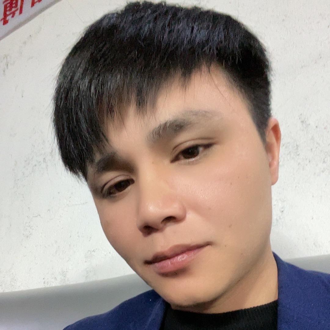 百思不得骑姐