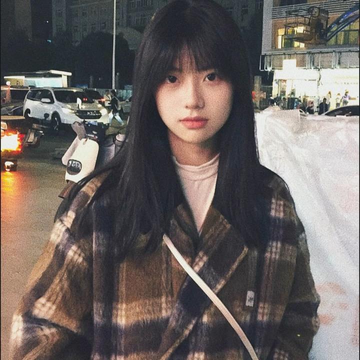 梦垚
