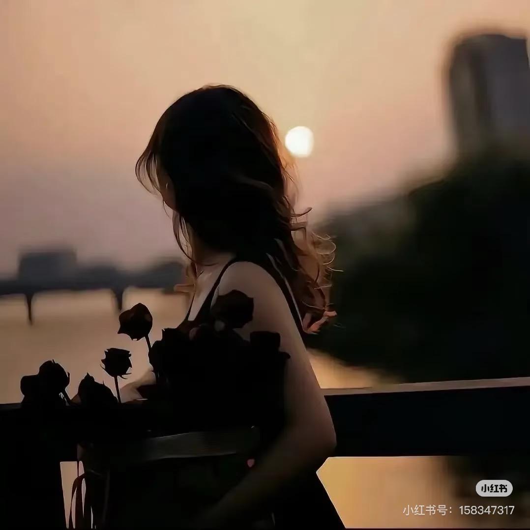小鑫妮