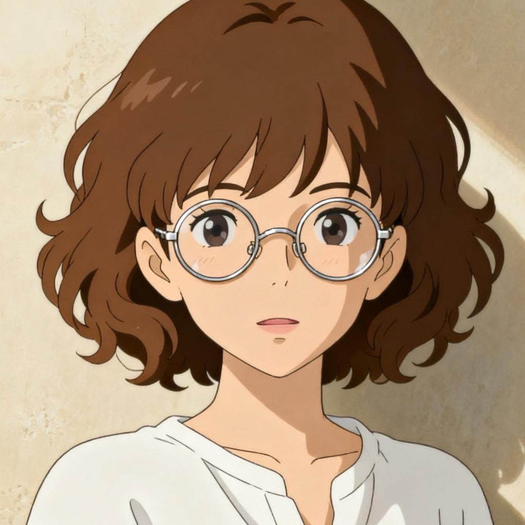 兔宝（解压馆）