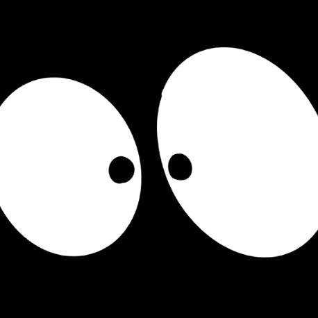 ㅤ@ ㅤ  ㅤㅤ  ㅤㅤ  ㅤㅤ