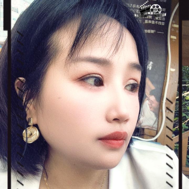 💫💖琉璃🌈💫