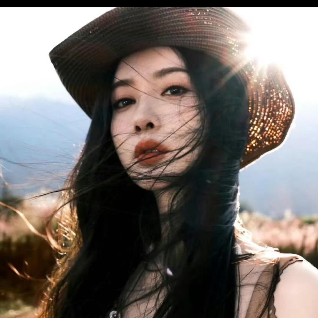 嘻嘻嘻嘻嘻嘻嘻嘻🍋