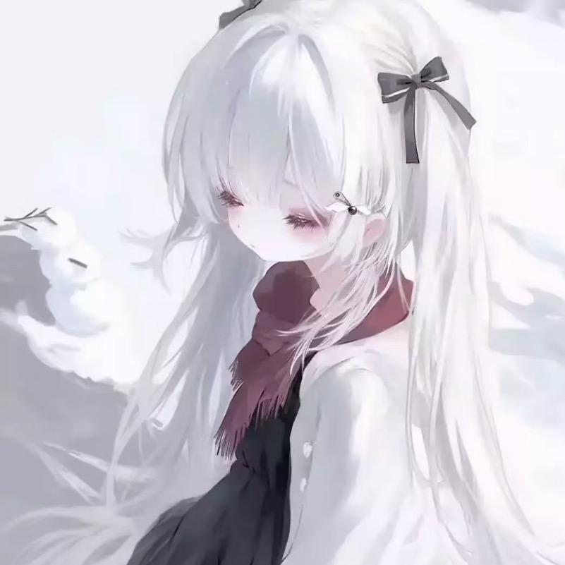 小紫ovo-接第五全角色🥚