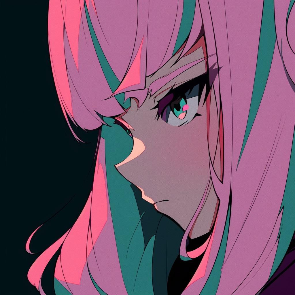 妮蔻( 三角洲拆卡 )