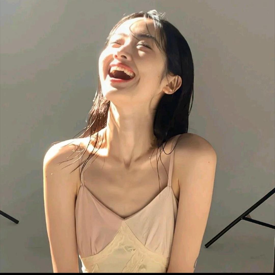 你好外星人