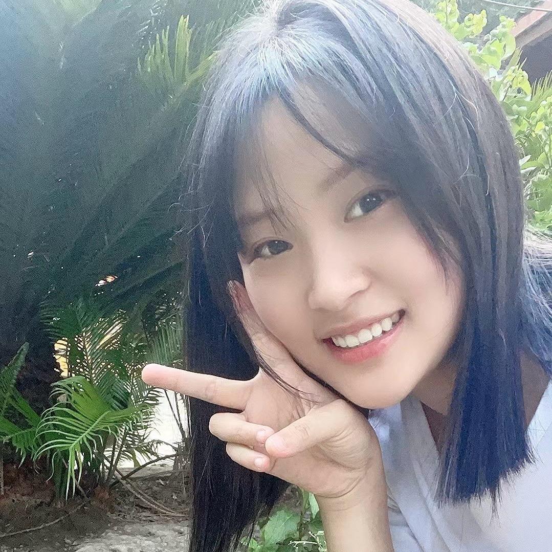 小燕子
