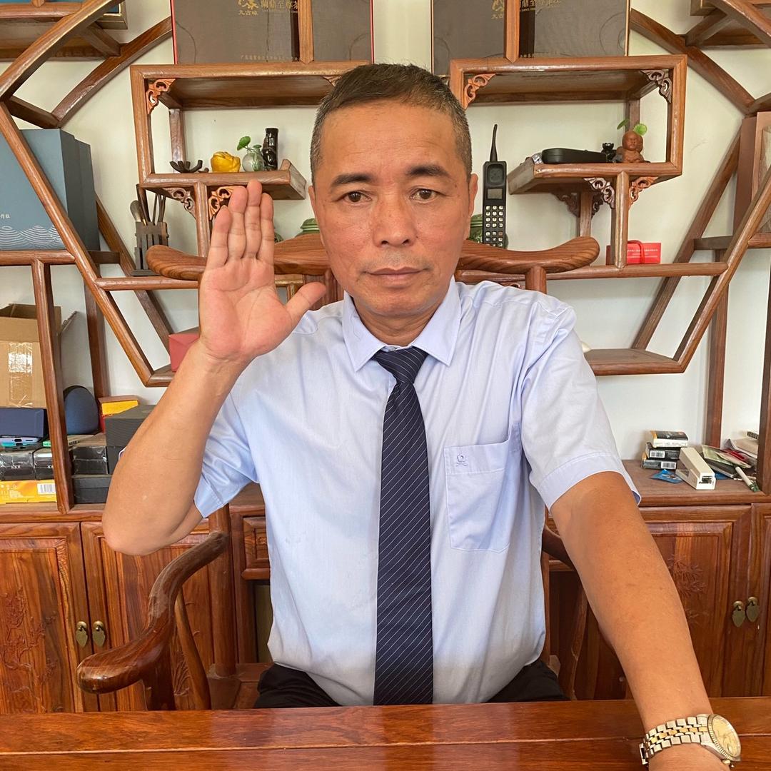 鼎哥优选