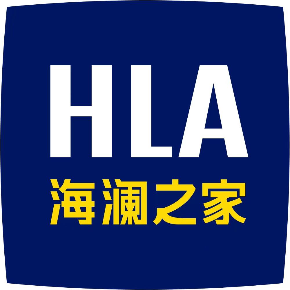 HLA_PPSC