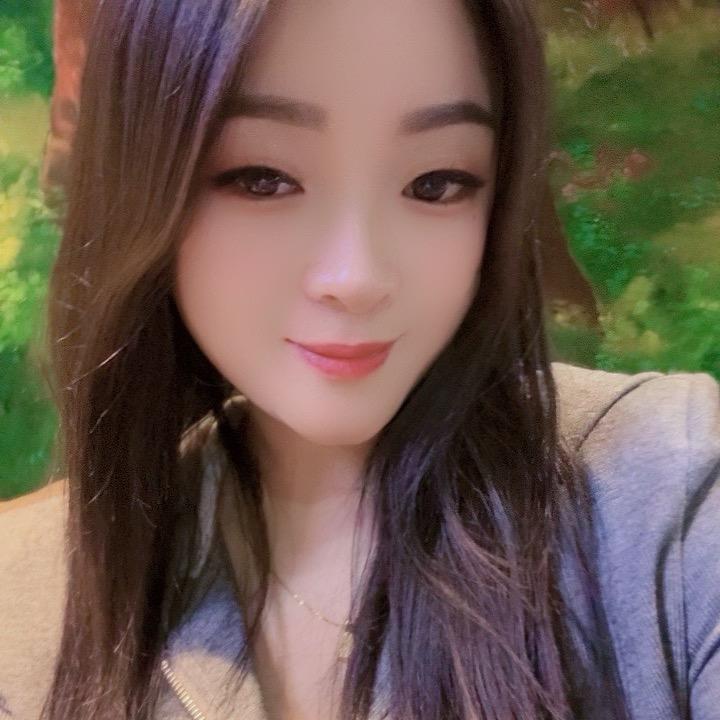 晴儿