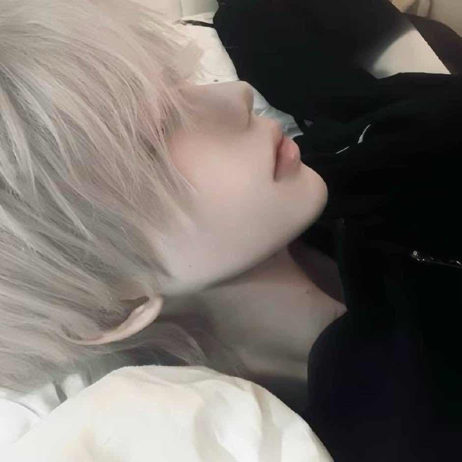 落叶CPUPartyHouse🔥