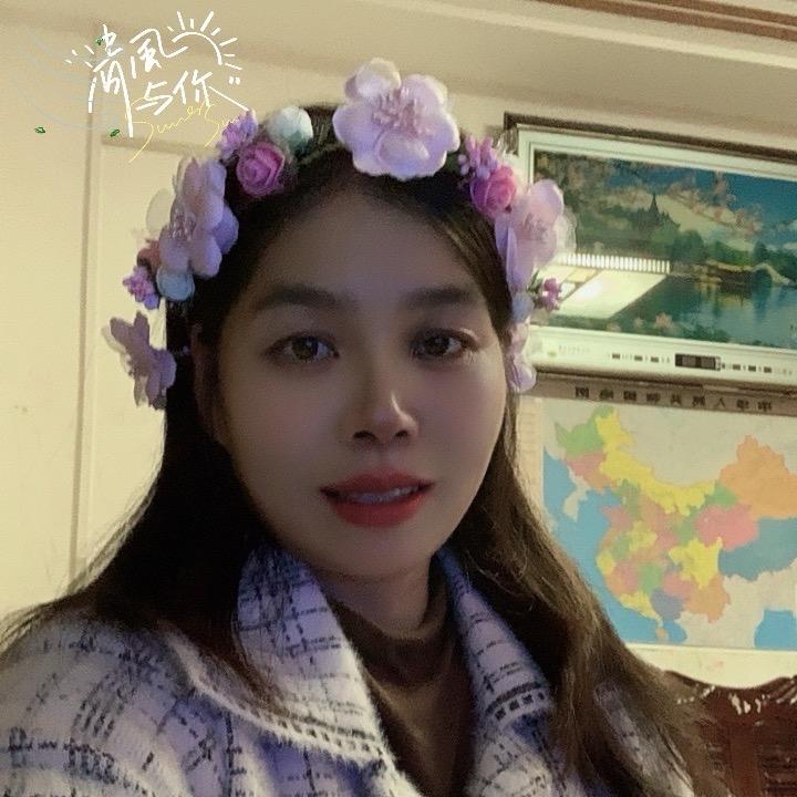 林姐🎤〈下午3点半直播〉