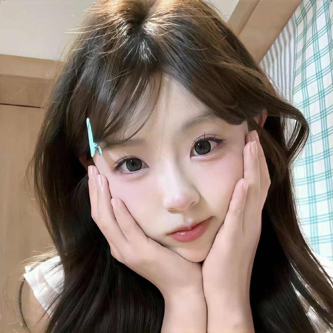性感QQ糖