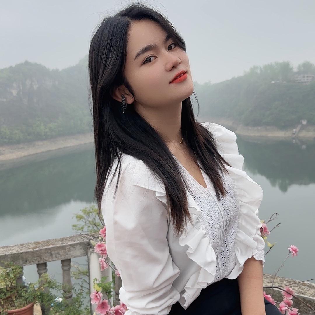 芸朵朵