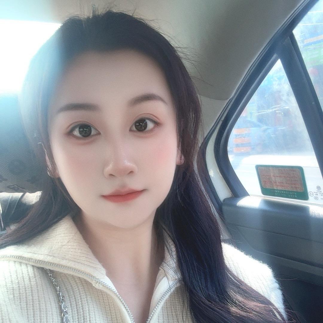 👧  菇凉、要坚强