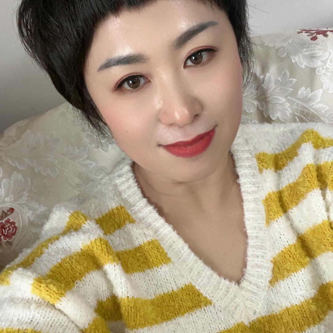 大美姐🥎🥎