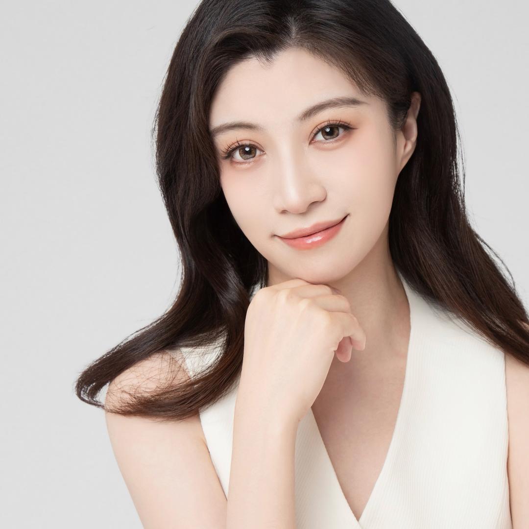 妮好.