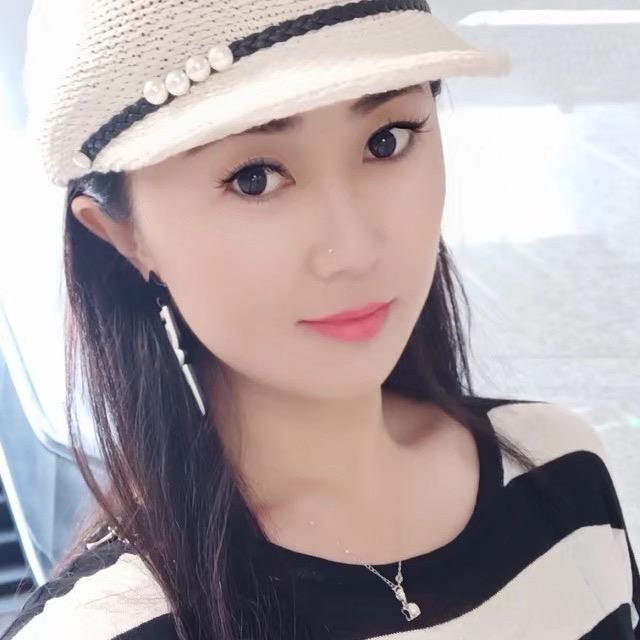 袁来是 你