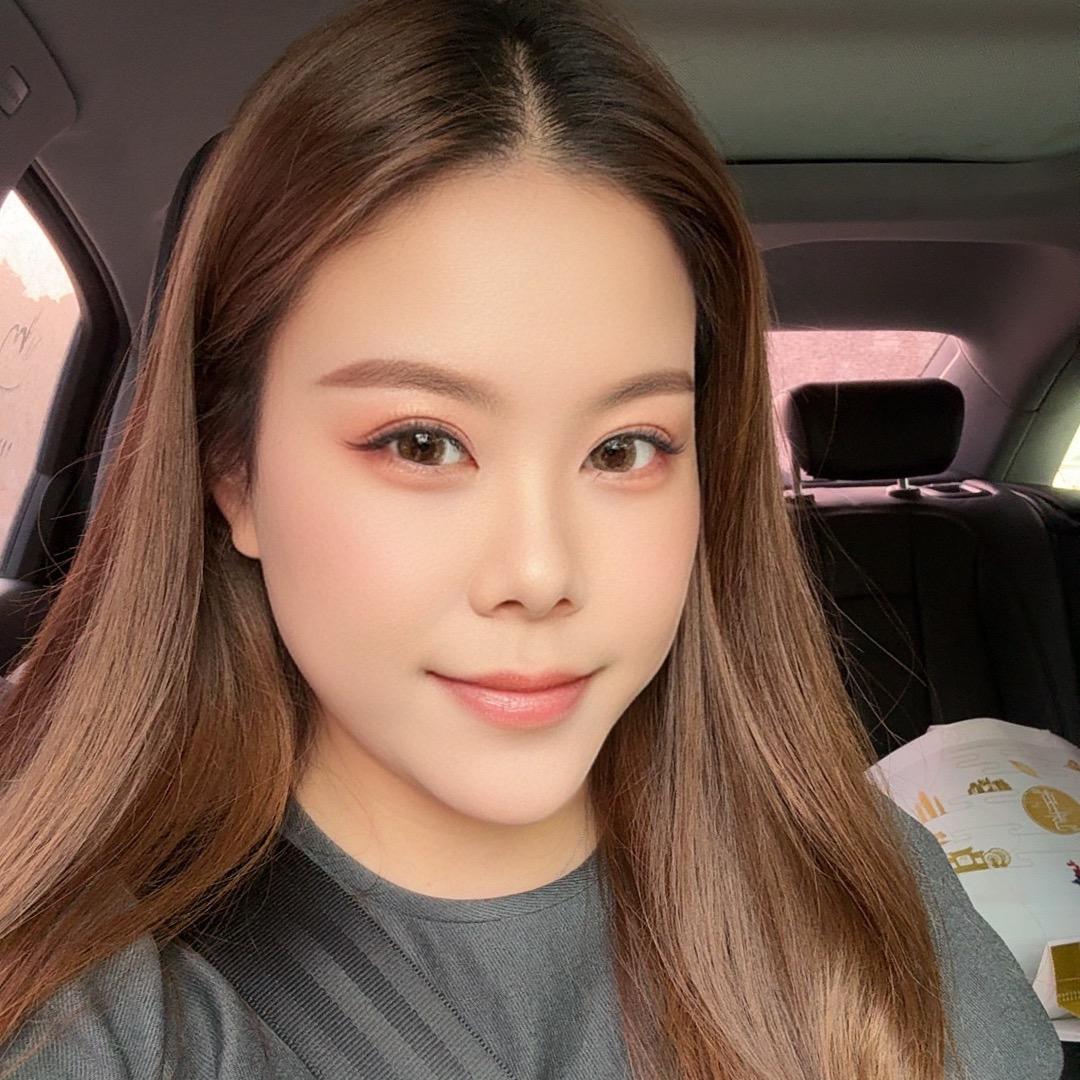 马鞍山金融 青青