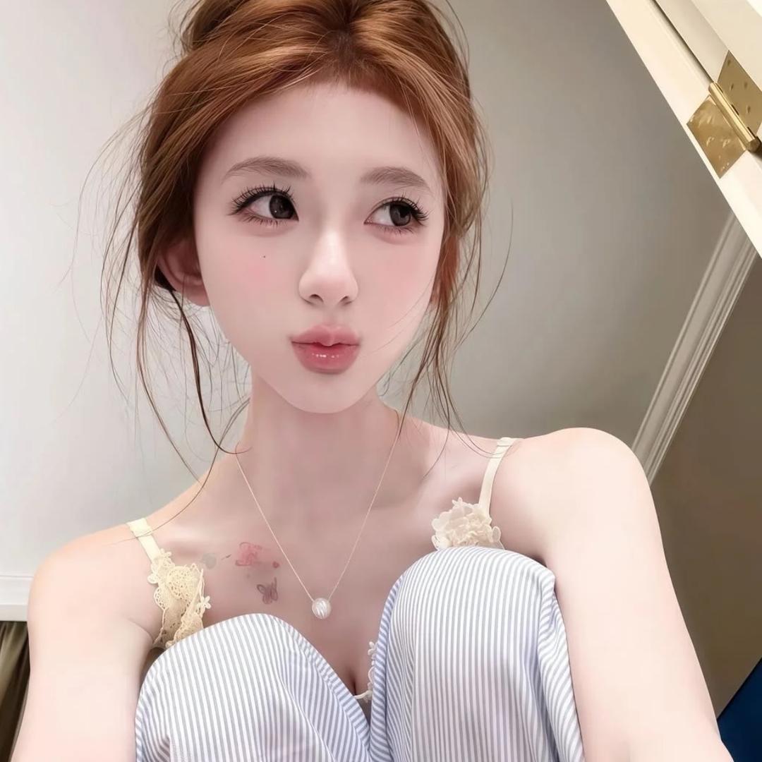 胖 胖.