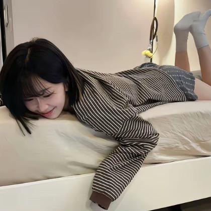 曼曼大王.