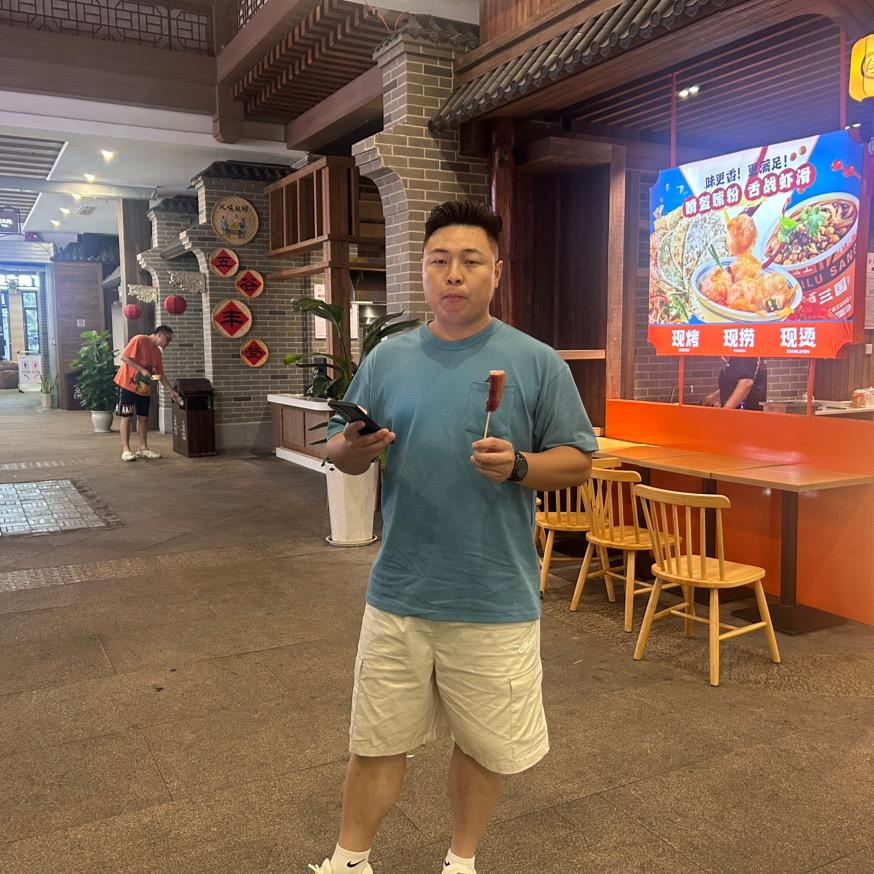 大赵小赵
