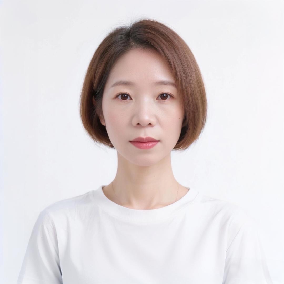 张姐