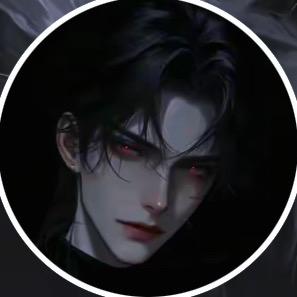 _教主…………………………………………