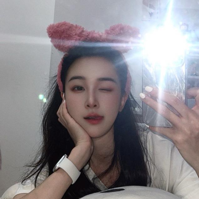 以秋