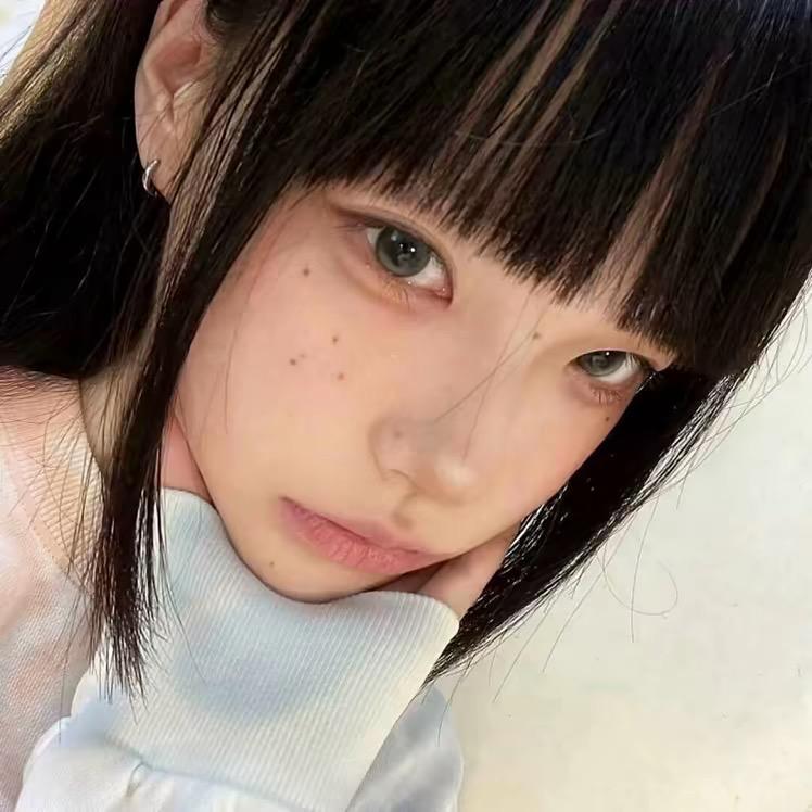 下次换我绿ni