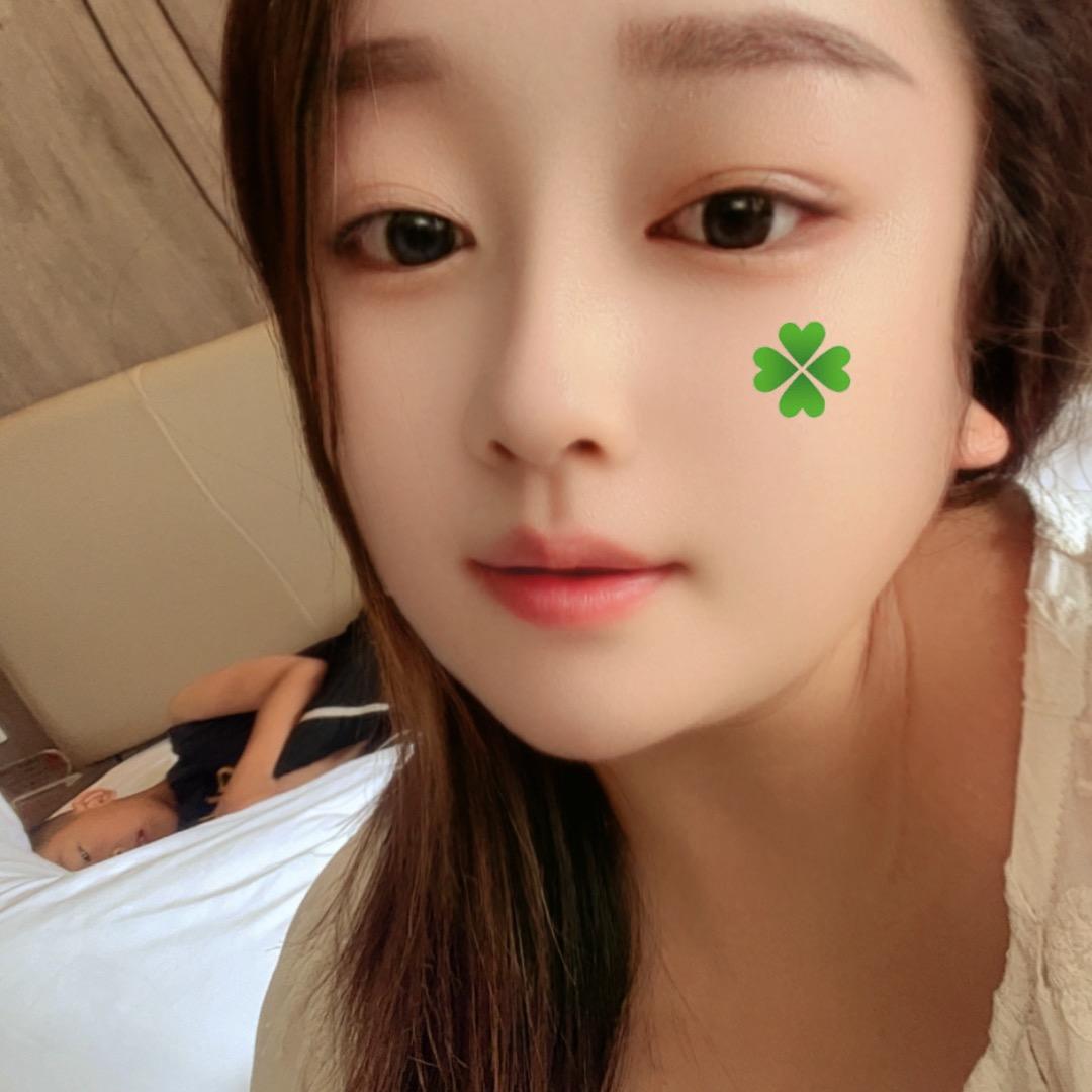 小贝米线，（圣惠嘉园店）