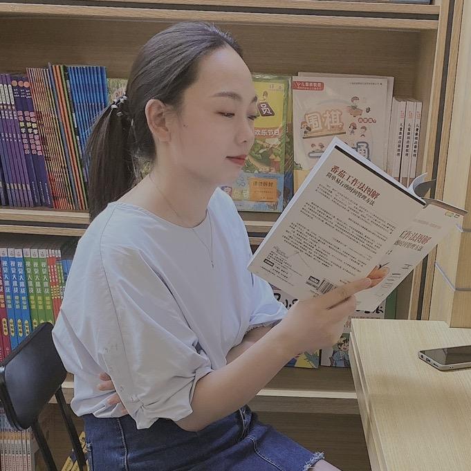 学长学姐上分攻略