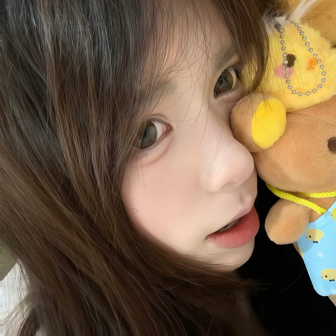 🐈偶
