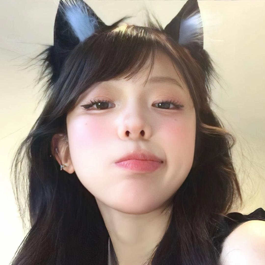 噜噜噜