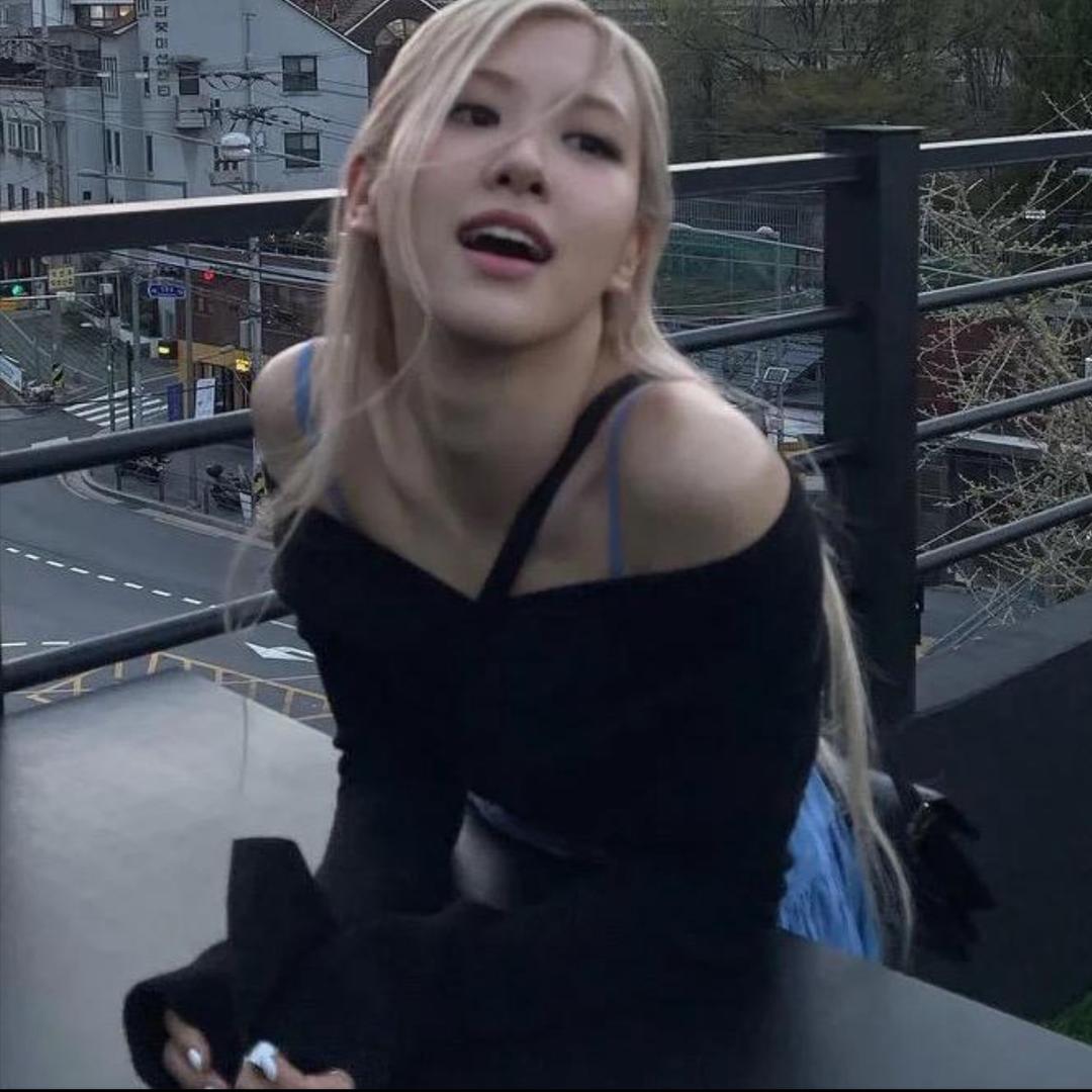 梨.