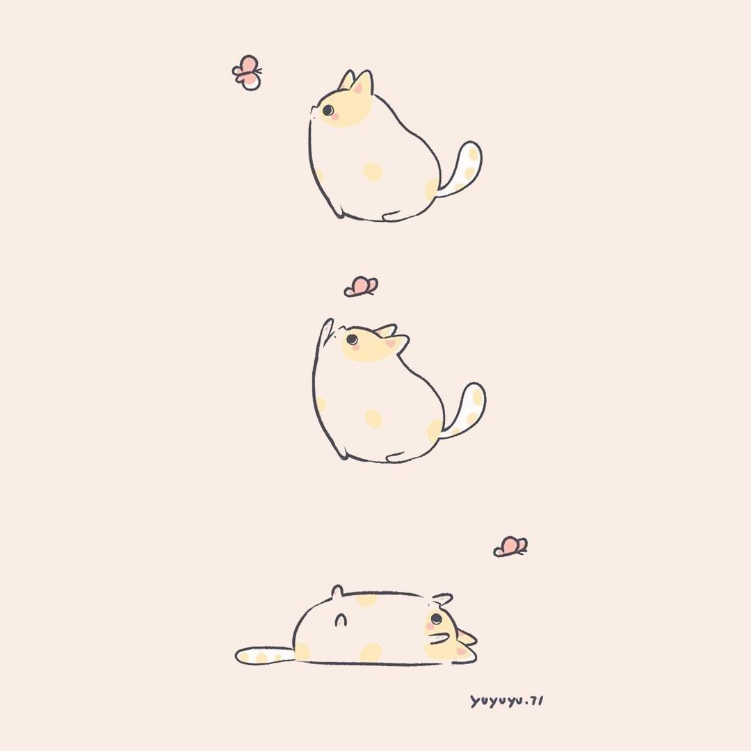轻敌了