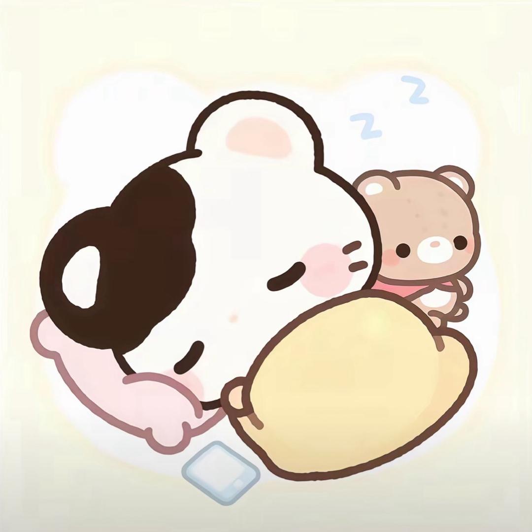 一宝