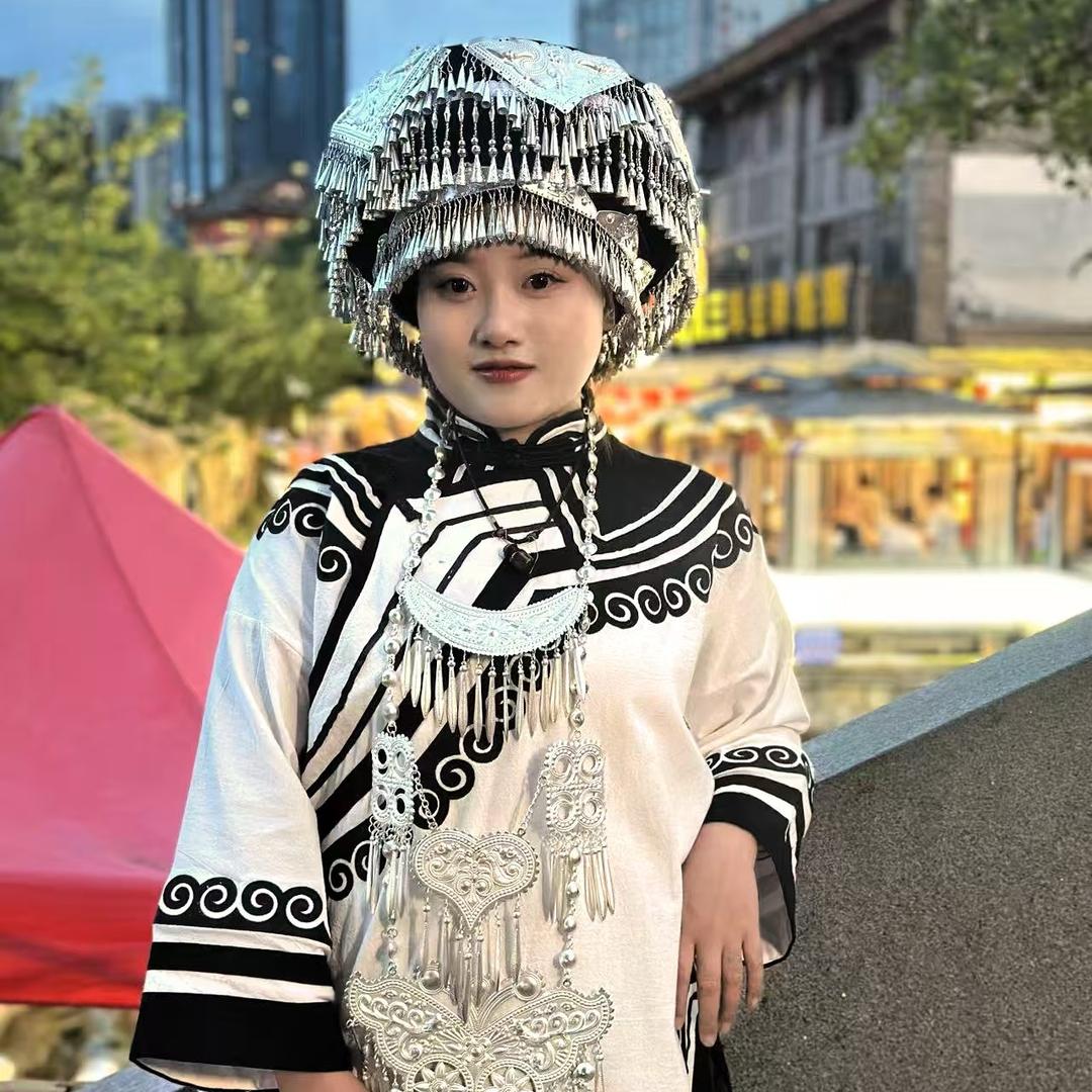 小陆不摆烂