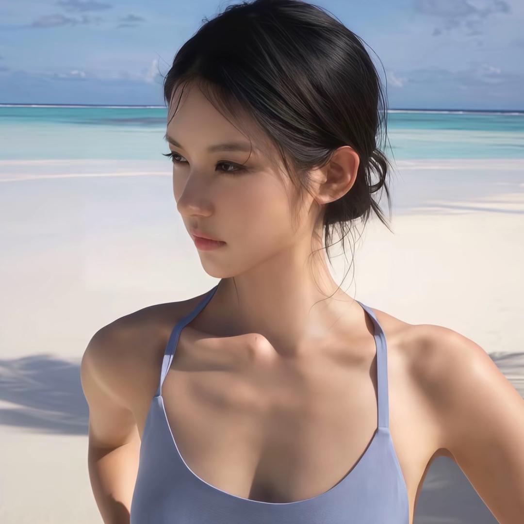 什么月