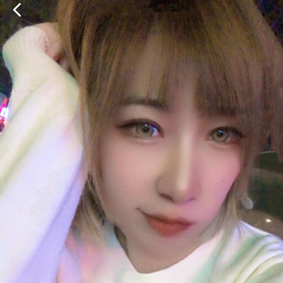 铁西区七伽烧烤店