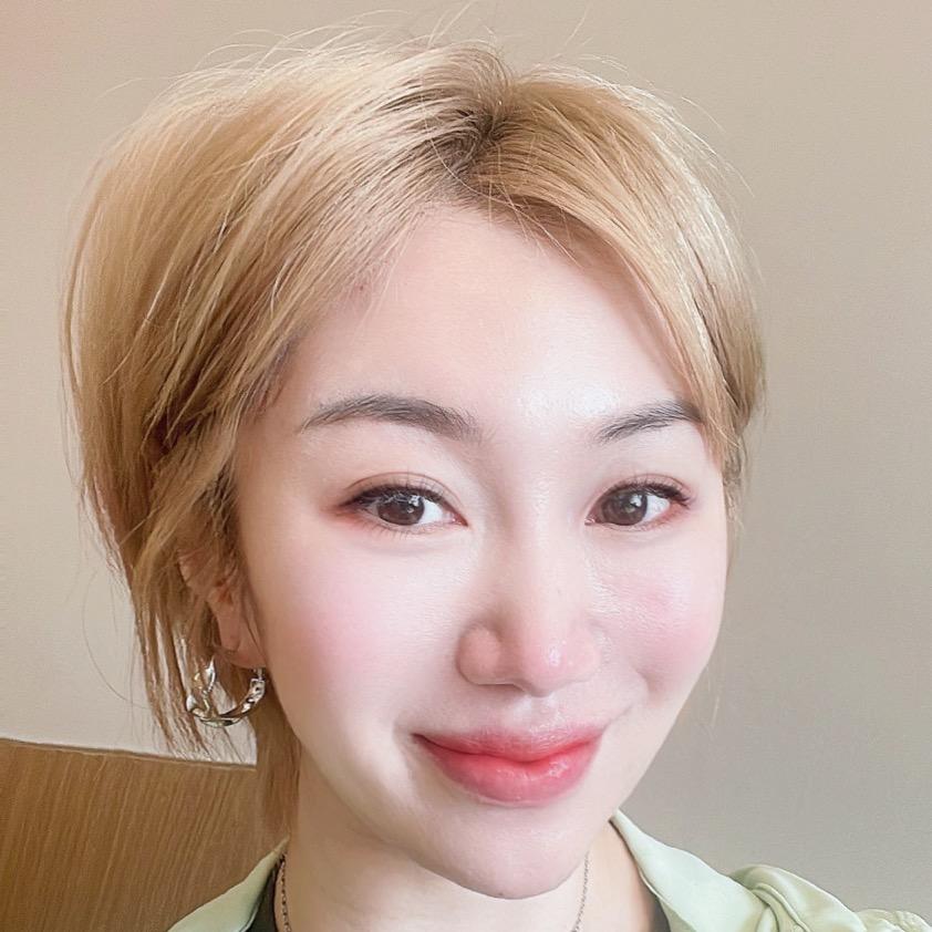 疯狂大嘴姐带你玩国内