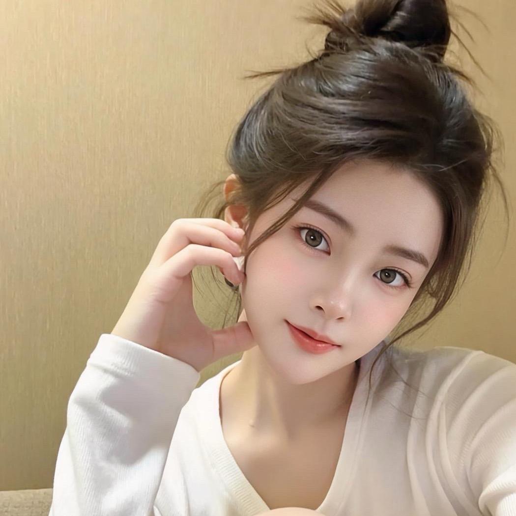 ঞ浅笑不语👣